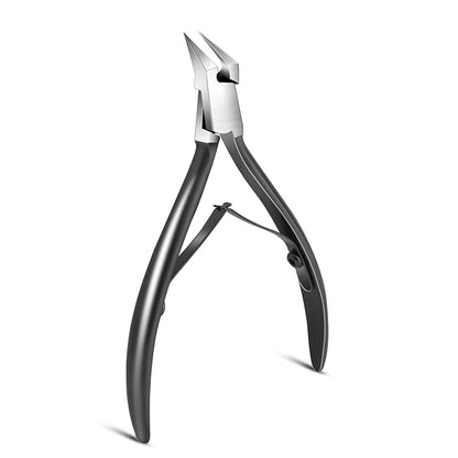 Pro Ingrown Nail Clipper