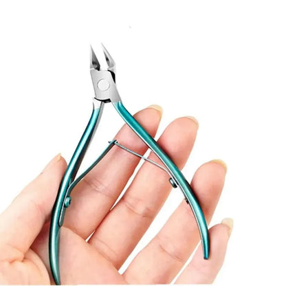 Pro Ingrown Nail Clipper
