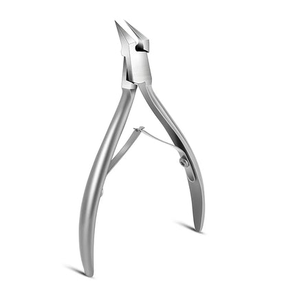 Pro Ingrown Nail Clipper